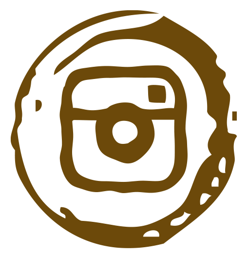 icona-insta