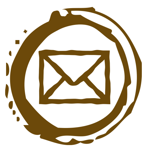 icona-mail