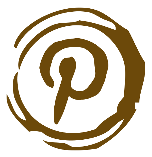 icona-pinterest